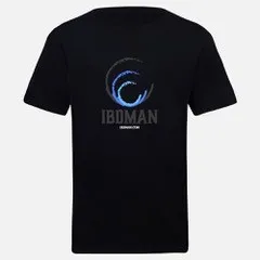 IBDMAN T-Shirt
